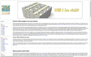 Translatish.com Screenshot 2024-05-14 14:57:05