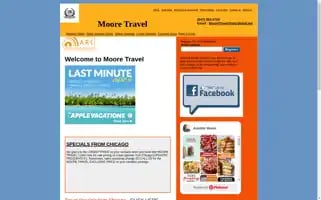 Mooretravel.com Screenshot 2024-04-14 19:00:29