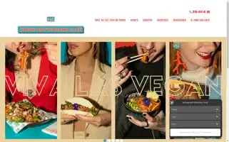 Nieuwrotterdamscafe.nl Screenshot 2024-07-02 16:17:40