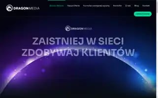 Dragonmedia.pl Screenshot 2024-06-27 00:58:13