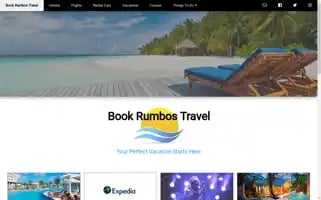 Bookrumbostravel.com Screenshot 2024-04-27 03:44:33