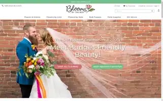 Bloomsbythebox.com Screenshot 2024-05-08 19:53:32