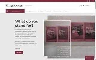 Laskasas.do Screenshot 2024-05-18 13:12:20