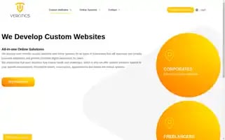 Verotics.com Screenshot 2024-06-18 19:52:28