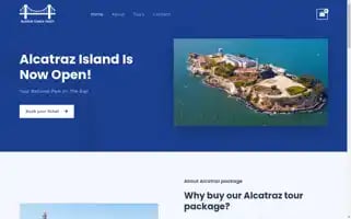 Alcatraztourstickets.com Screenshot 2024-04-18 06:40:19