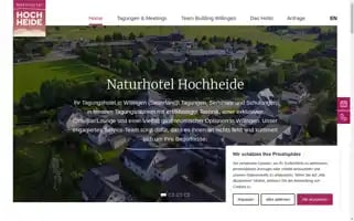 Tagungshotel-willingen.de Screenshot 2024-04-19 07:49:42