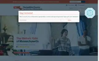 Visithampshirecounty.com Screenshot 2024-05-14 22:16:56