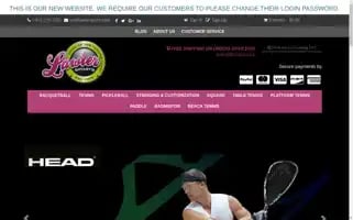 Lawlersports.com Screenshot 2024-05-12 17:11:18