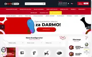 Moto-tour.com.pl Screenshot 2024-04-17 07:01:51