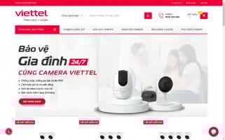 Camera-viettel.vn Screenshot 2024-06-14 15:00:10