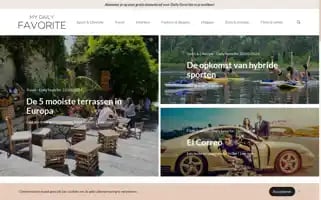 Mydailyfavorite.nl Screenshot 2024-05-21 21:51:43