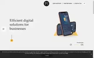 Pictureideas.agency Screenshot 2024-07-08 06:33:32