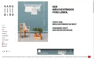 Hangbird.net Screenshot 2024-06-12 09:02:12