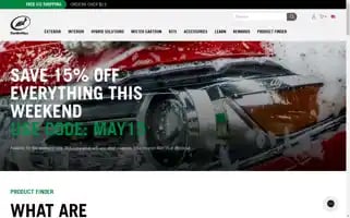 Turtlewax.com Screenshot 2024-05-04 13:09:06