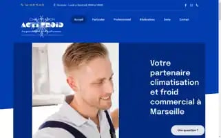 Acti-froid.com Screenshot 2024-06-28 05:19:31