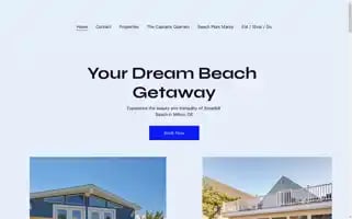 Broadkillbeachvacationrentals.com Screenshot 2024-04-15 07:36:39