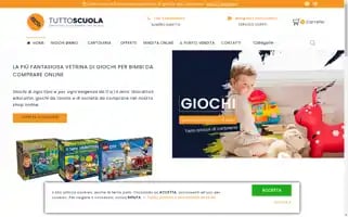 Tuttoscuolafp.it Screenshot 2024-05-21 05:10:42