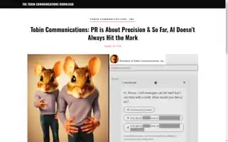 Radiomediatour.net Screenshot 2024-04-18 16:03:40