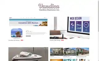 Vandica.com Screenshot 2024-06-18 08:35:53