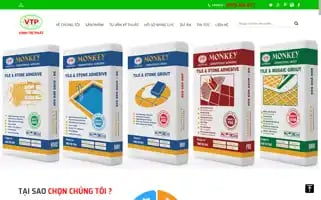 Vinhtriphat.com Screenshot 2024-04-17 03:17:15