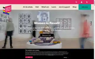Nationalgalleries.org Screenshot 2024-06-15 13:22:44