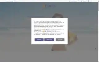 Princess-hotels.com Screenshot 2024-04-23 11:56:46