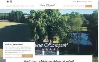 Sorup.dk Screenshot 2024-07-03 07:43:59