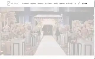 Peakevents.com.my Screenshot 2024-07-04 17:35:26