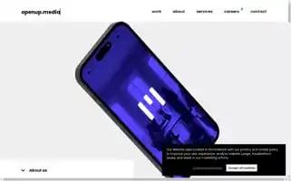 Openupmedia.be Screenshot 2024-06-14 20:42:38