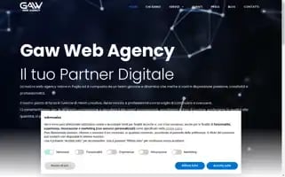 Gaw.agency Screenshot 2024-06-17 11:42:23