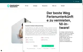 Ds-destinationsolutions.com Screenshot 2024-04-26 04:56:38
