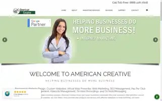 Americancreative.com Screenshot 2024-06-12 23:27:20