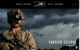 Matbock.com Screenshot 2024-05-04 21:08:46