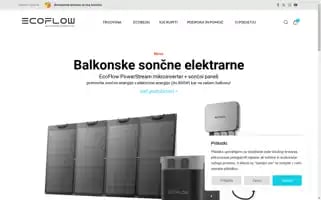 Ecoflow.si Screenshot 2024-05-28 02:10:22