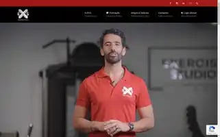 Exs.com.pt Screenshot 2024-07-09 09:12:36