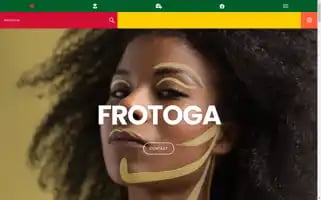 Frotoga.org Screenshot 2024-05-26 07:23:00