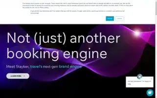 Stayker.com Screenshot 2024-07-03 16:16:59