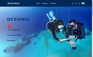 Oceanicworldwide.com Screenshot 2024-06-29 13:43:00