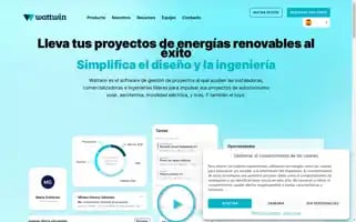 Wattwin.com Screenshot 2024-06-24 18:40:36
