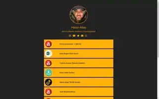 Harunaltay.net Screenshot 2024-06-16 06:30:09