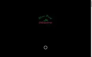 Oleastro.com.cy Screenshot 2024-06-17 22:28:40