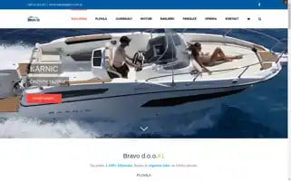 Bravoplovila.com Screenshot 2024-07-08 04:41:19