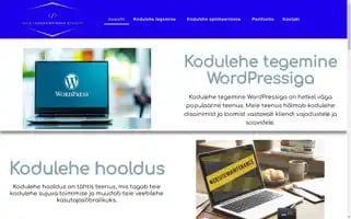 Webis.ee Screenshot 2024-06-18 12:58:25