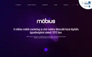 Mobiusmobilemarketing.com Screenshot 2024-07-04 18:34:23