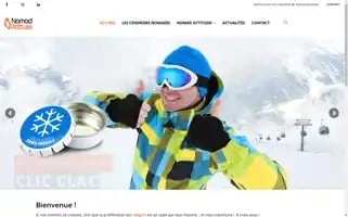 Cendrier-de-poche.com Screenshot 2024-05-18 07:19:36