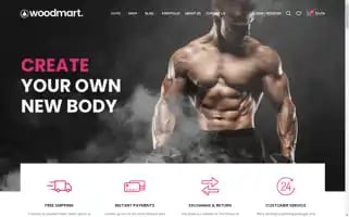 Xsoundbit.com Screenshot 2024-05-26 19:54:01