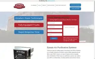 Trusteyman.com Screenshot 2024-05-14 16:18:53