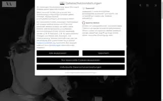 Tattoo-dingolfing.de Screenshot 2024-05-28 02:42:14