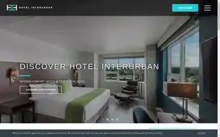 Hotelinterurban.com Screenshot 2024-05-10 03:12:26