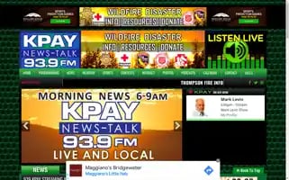 Kpay.com Screenshot 2024-07-06 03:31:18
